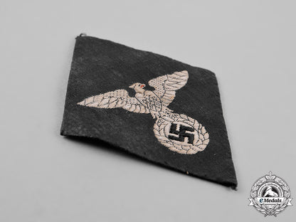 germany._a_political_leader's_sleeve_shield_c18-018632