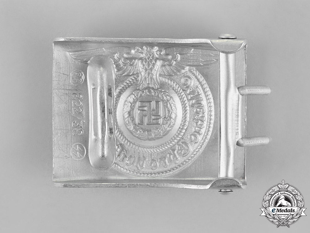 germany._an_ss_em/_nco's_buckle_by"_rzm822/38_ss"_c18-018634