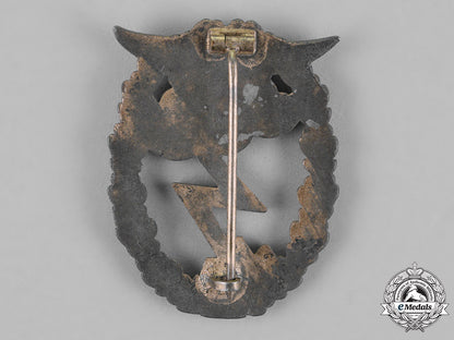 germany,_luftwaffe._a_ground_assault_badge_by_gustav_hermann_osang_of_dresden_c18-018638