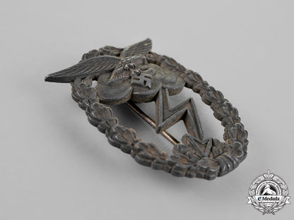 germany,_luftwaffe._a_ground_assault_badge_by_gustav_hermann_osang_of_dresden_c18-018639