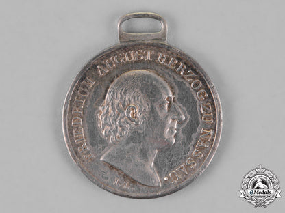 germany,_nassau._waterloo_medal1815_c18-018652