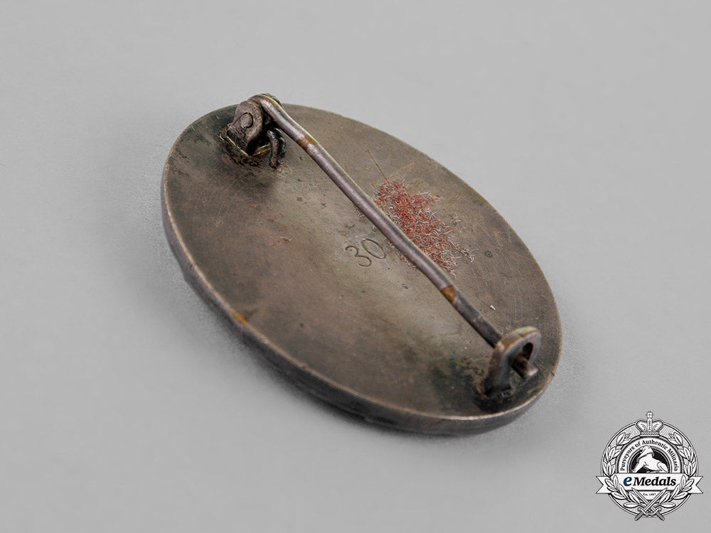 germany._an_early_silver_grade_wound_badge_by_the_official_state_mint_of_vienna_c18-018658