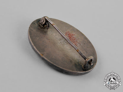 germany._an_early_silver_grade_wound_badge_by_the_official_state_mint_of_vienna_c18-018658