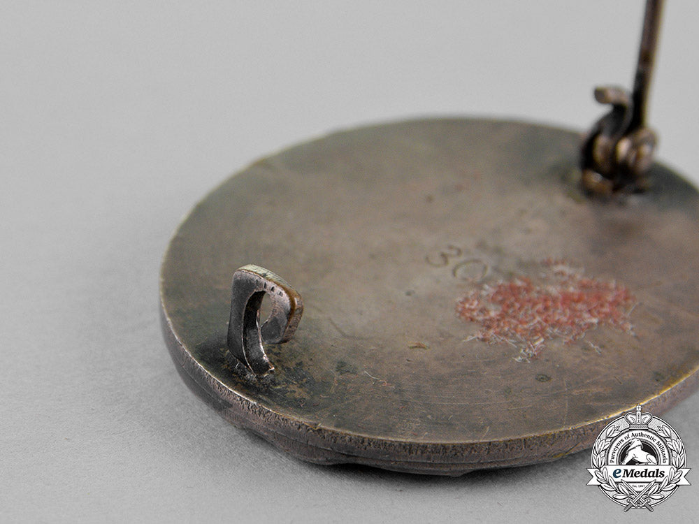 germany._an_early_silver_grade_wound_badge_by_the_official_state_mint_of_vienna_c18-018660