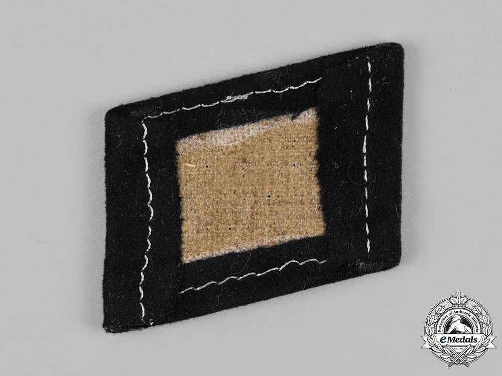 germany._an18_th_freiwilligen_waffen-_ss_p.g._div._horst_wessel_tab_c18-018668