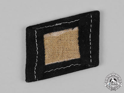 germany._an18_th_freiwilligen_waffen-_ss_p.g._div._horst_wessel_tab_c18-018668