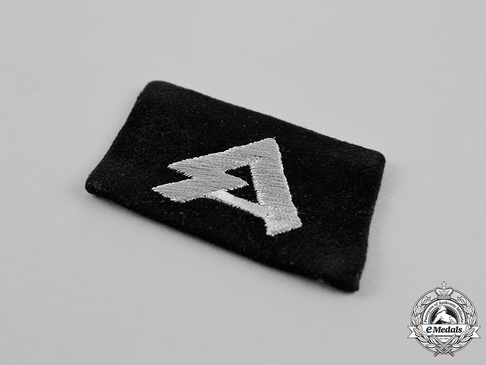 germany._an18_th_freiwilligen_waffen-_ss_p.g._div._horst_wessel_tab_c18-018669