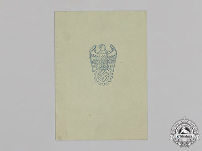 germany._a_dr._fritz_todt_prize_with_award_document_to_k._zimmermann,_numbered,_c.1944_c18-018681_1_1_1_1_1