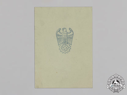 germany._a_dr._fritz_todt_prize_with_award_document_to_k._zimmermann,_numbered,_c.1944_c18-018681_1_1_1_1_1