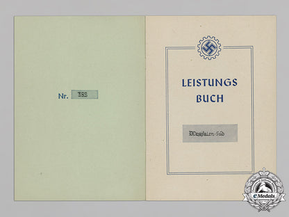germany._a_dr._fritz_todt_prize_with_award_document_to_k._zimmermann,_numbered,_c.1944_c18-018682_1_1_1_1_1