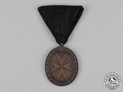 austria,_imperial._an_order_of_the_knights_of_malta,_bronze_merit_medal_c18-018686