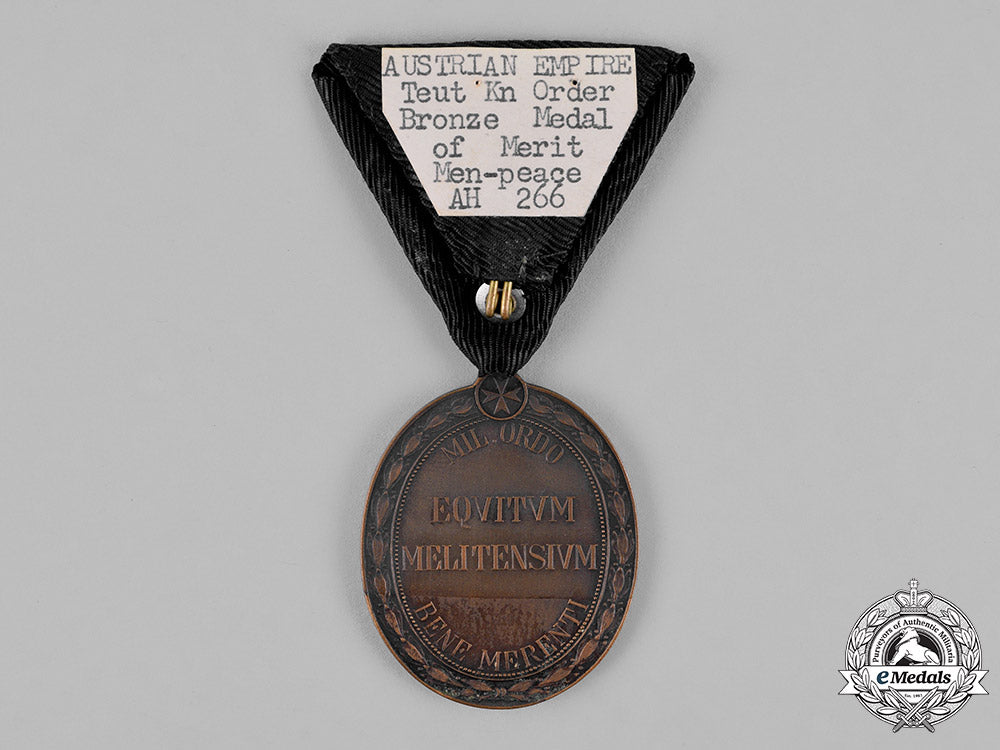 austria,_imperial._an_order_of_the_knights_of_malta,_bronze_merit_medal_c18-018687