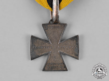 austria,_empire._a_silver_civil_merit_cross,_c.1815_c18-018718