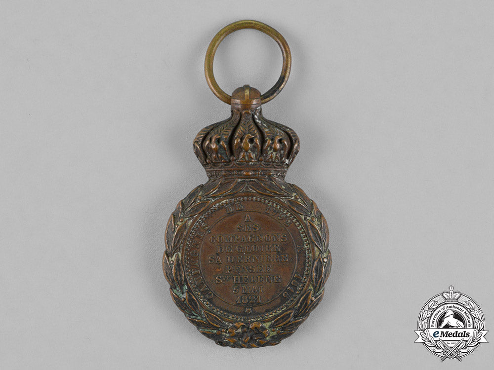 france,_republic._a_lot_of_three_medals&_awards_c18-018737