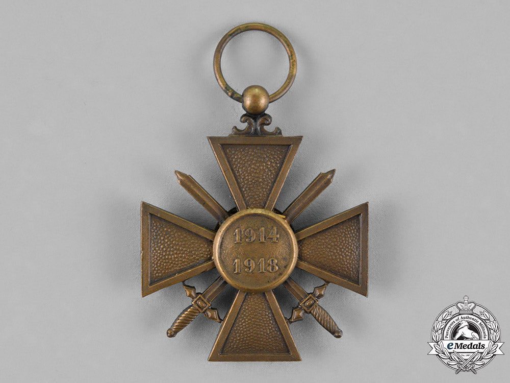 france,_republic._a_lot_of_three_medals&_awards_c18-018743