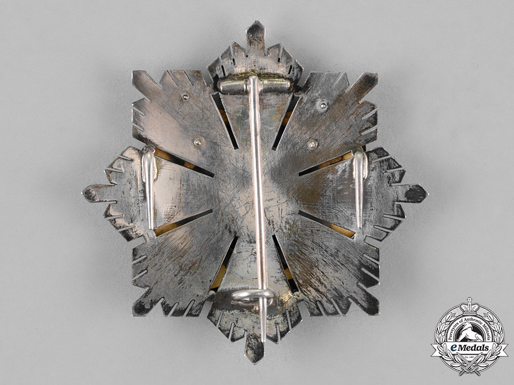 spain,_kingdom._a_humanitarian_order_of_the_holy_cross&_victims_of2_nd_of_may1808,_c.1870_c18-018775