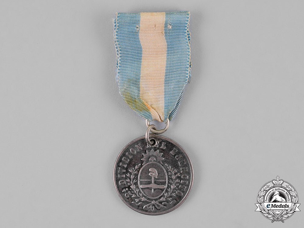 argentina._a_andes_campaign_medal1882-1883,_silver_grade_c18-018844