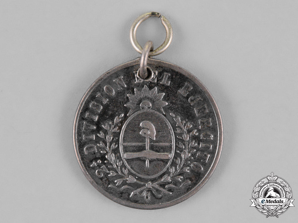 argentina._a_andes_campaign_medal1882-1883,_silver_grade_c18-018845