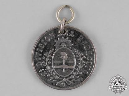 argentina._a_andes_campaign_medal1882-1883,_silver_grade_c18-018845