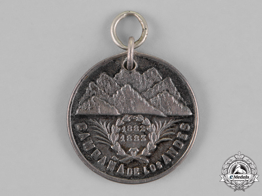 argentina._a_andes_campaign_medal1882-1883,_silver_grade_c18-018846