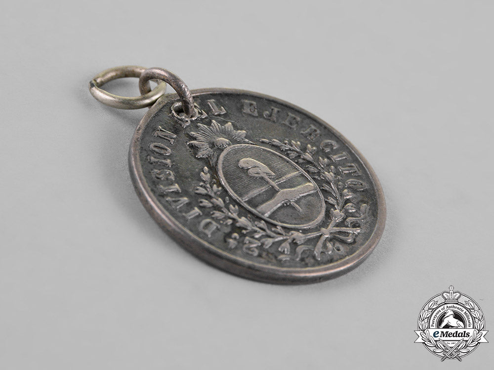 argentina._a_andes_campaign_medal1882-1883,_silver_grade_c18-018847