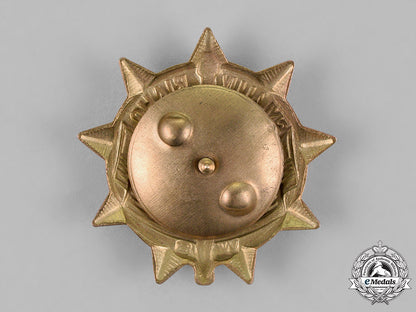 chechen_republic._an_order"_defender_of_honour",1_st_class_c18-018849