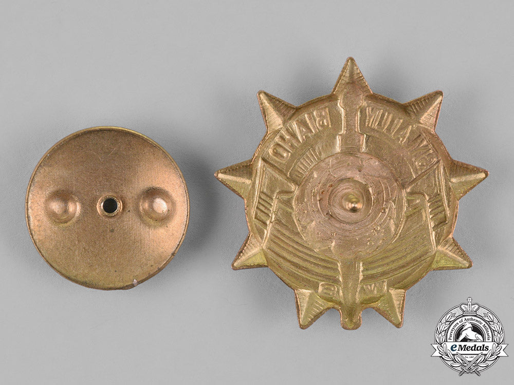 chechen_republic._an_order"_defender_of_honour",1_st_class_c18-018850