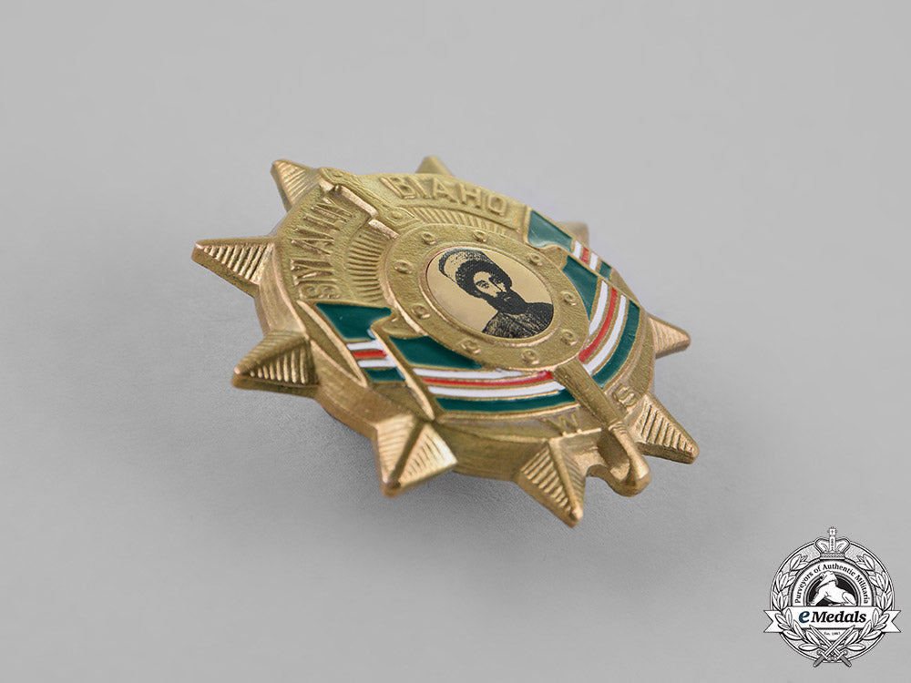 chechen_republic._an_order"_defender_of_honour",1_st_class_c18-018851