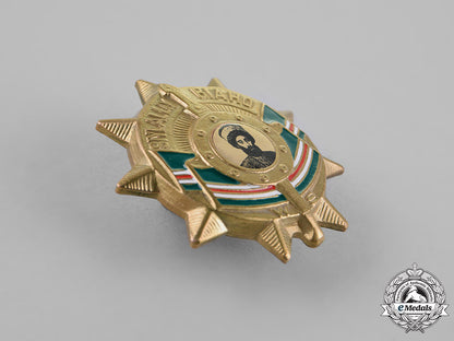 chechen_republic._an_order"_defender_of_honour",1_st_class_c18-018851