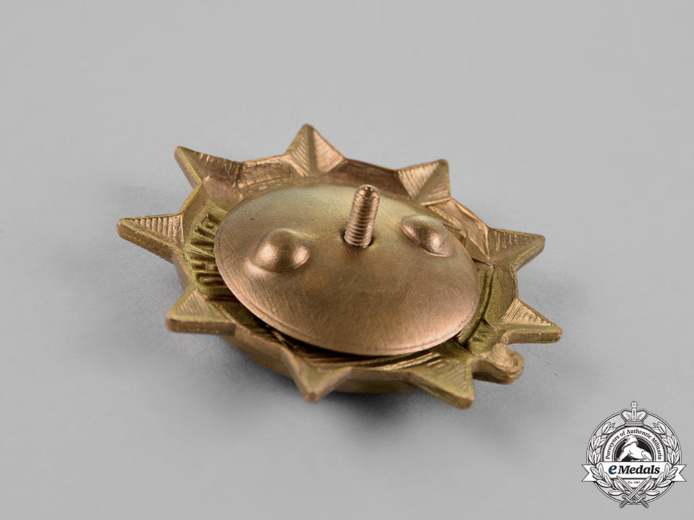 chechen_republic._an_order"_defender_of_honour",1_st_class_c18-018852