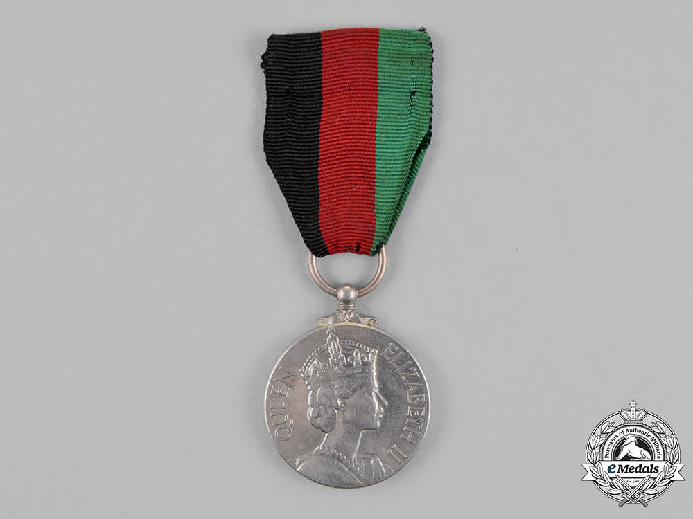 malawi._an_independence_medal1964_c18-018862
