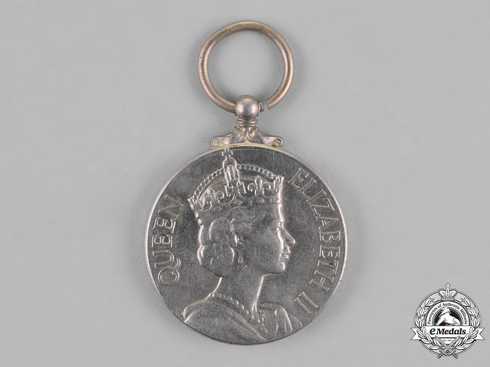malawi._an_independence_medal1964_c18-018863