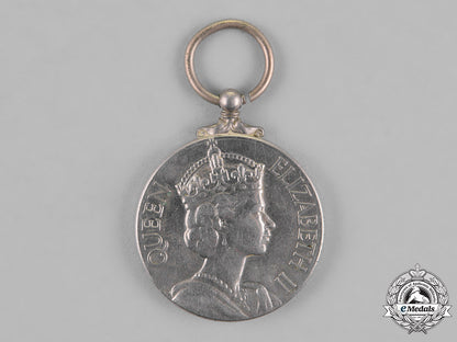malawi._an_independence_medal1964_c18-018863