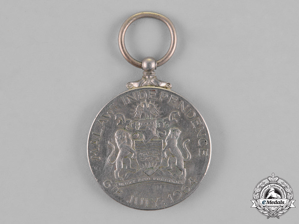 malawi._an_independence_medal1964_c18-018864