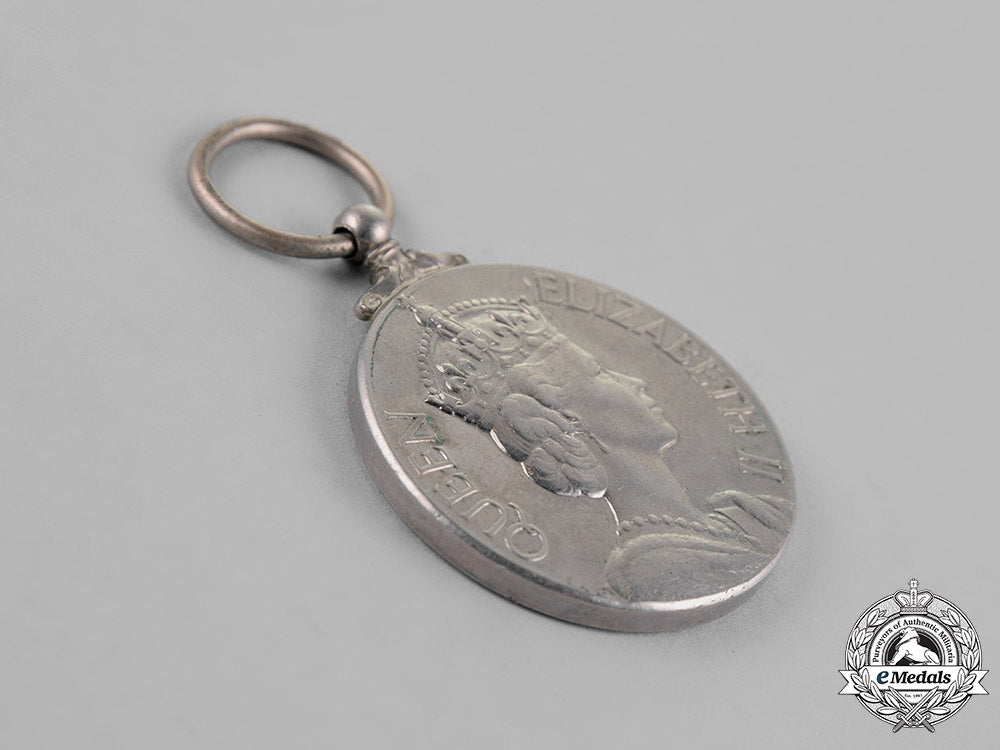 malawi._an_independence_medal1964_c18-018865