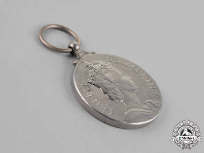 malawi._an_independence_medal1964_c18-018865