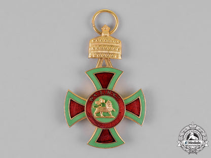 ethiopia._an_order_of_emperor_menelik_ii,_member_c18-018880