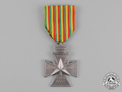 ethiopia._a_star_of_victory1941,_cross_for_international_engagements_c18-018883