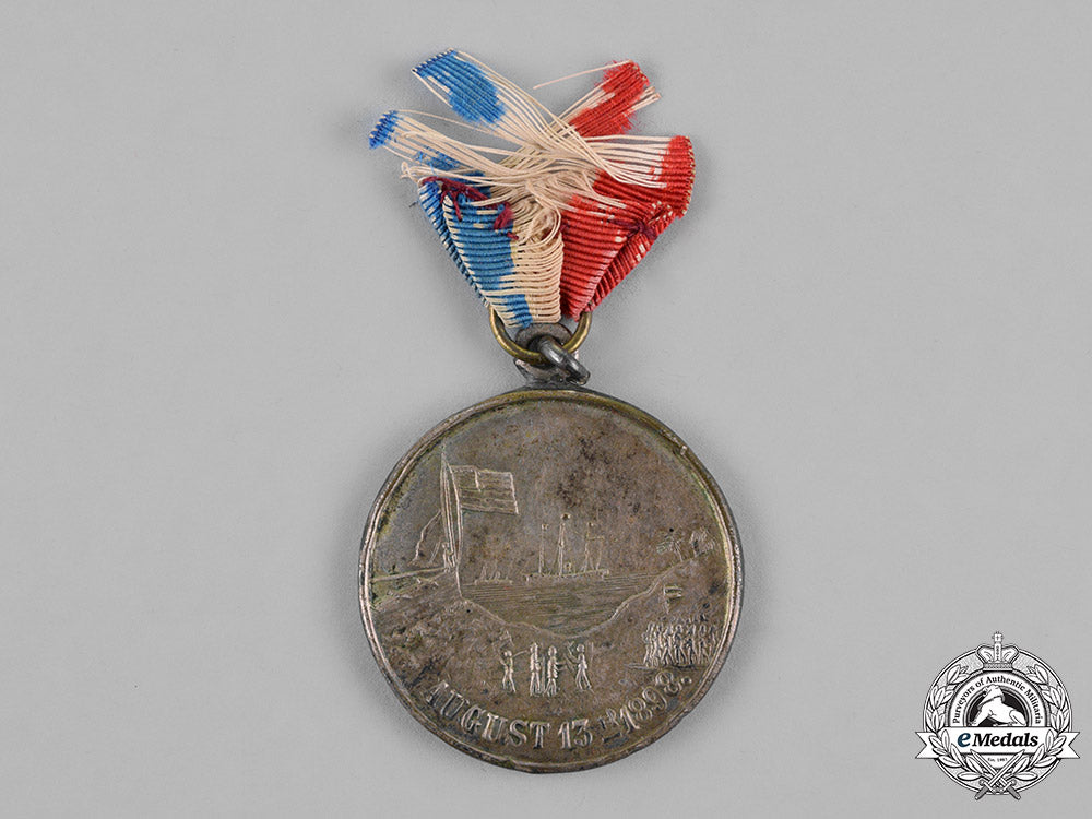 philippines._a_medal_of_honour_for_the_st._louis_world's_fair_of1904_c18-018891
