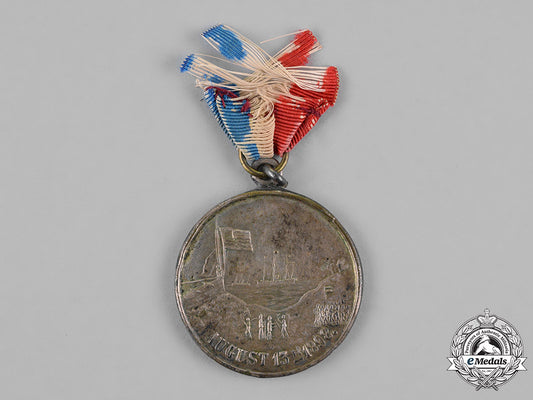 philippines._a_medal_of_honour_for_the_st._louis_world's_fair_of1904_c18-018891