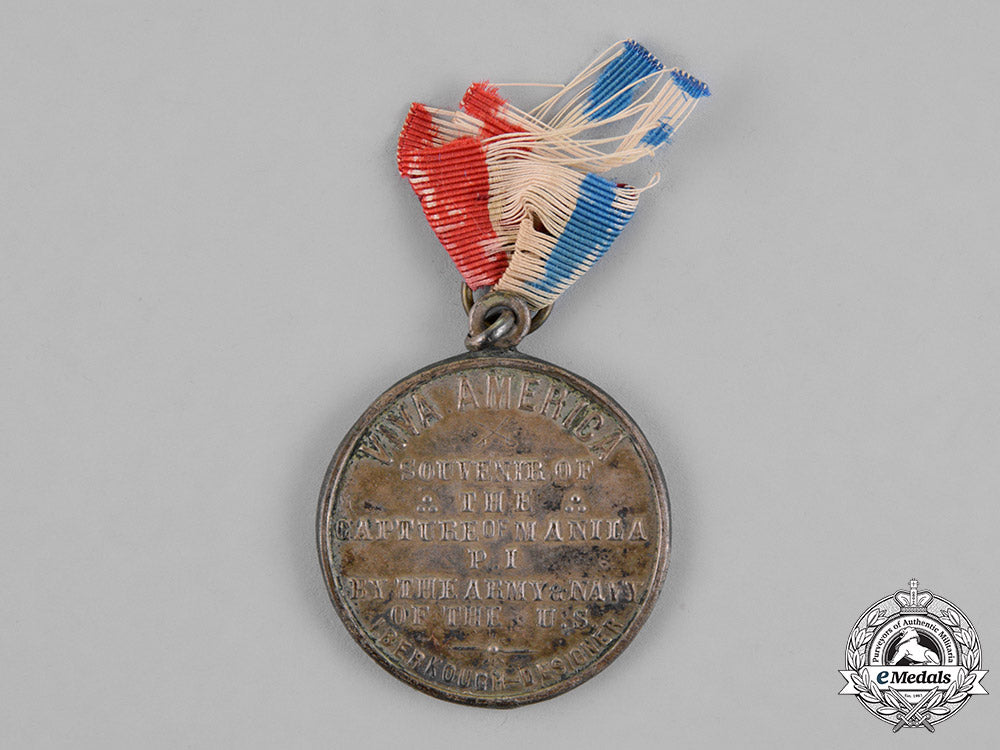 philippines._a_medal_of_honour_for_the_st._louis_world's_fair_of1904_c18-018892