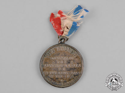 philippines._a_medal_of_honour_for_the_st._louis_world's_fair_of1904_c18-018892