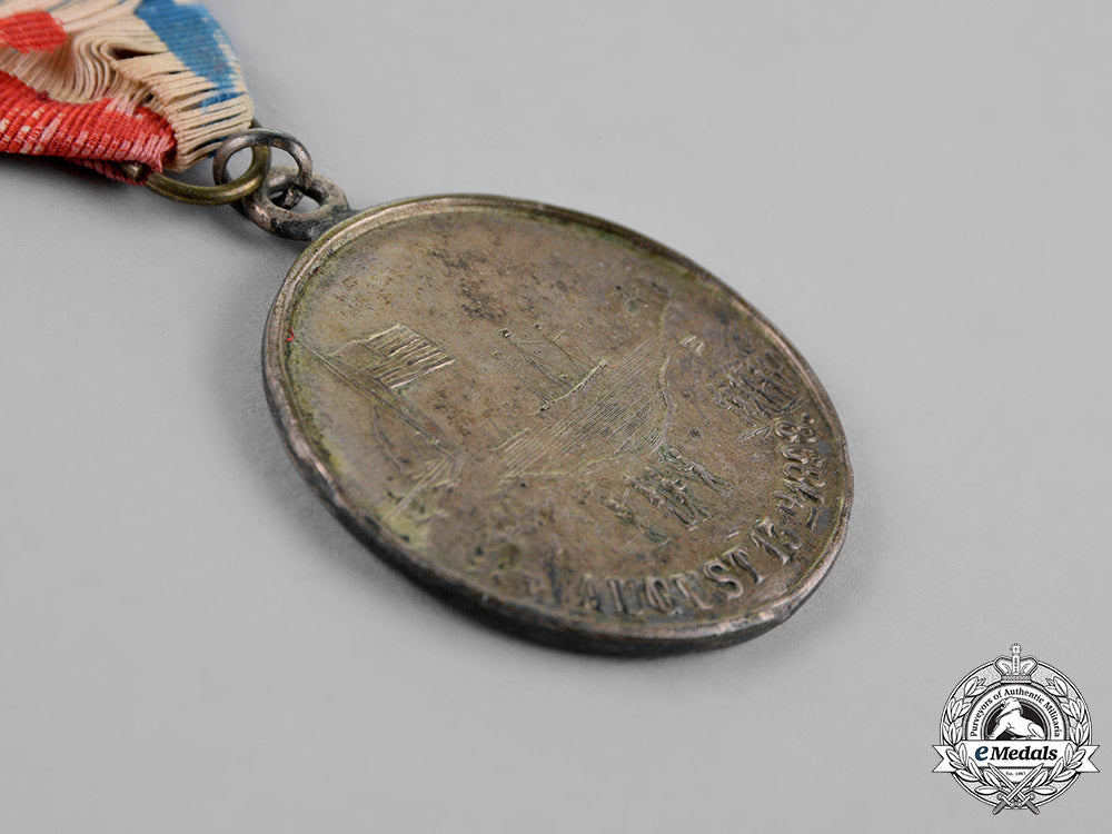 philippines._a_medal_of_honour_for_the_st._louis_world's_fair_of1904_c18-018893