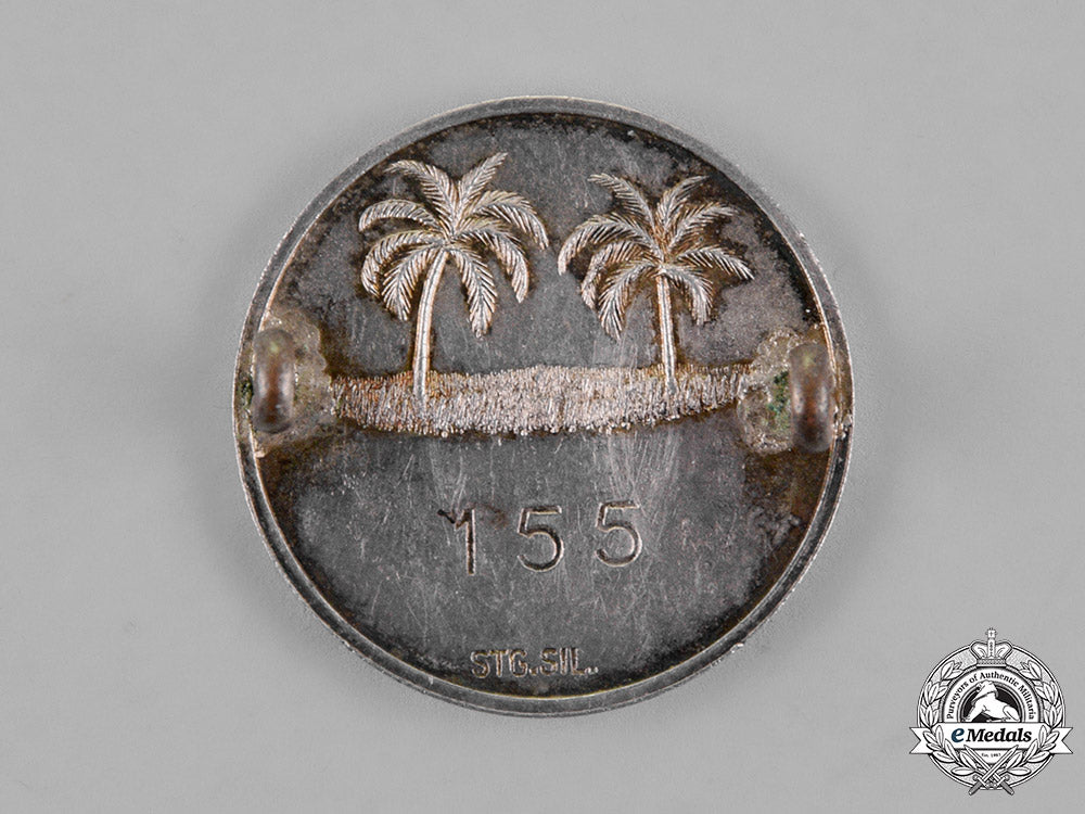 papua_new_guinea._a_native_police_valour_badge1940-1964_c18-018910