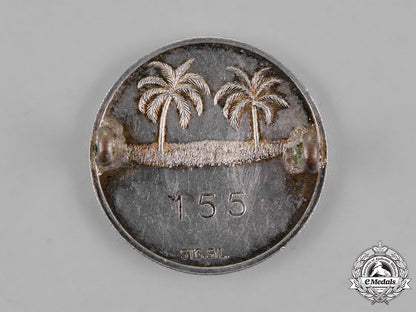 papua_new_guinea._a_native_police_valour_badge1940-1964_c18-018910