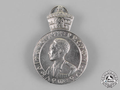 ethiopia._an_eritrean_medal_of_haile_selassie_i,_silver_grade_c18-018915