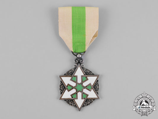 syria._an_order_of_civil_merit,4_th_class_c18-018923