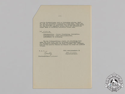 germany,_nskk._an_invitation_to_dr._porsche_and_family_to_attend_thanksgiving_with_motorstandarte55_c18-018967
