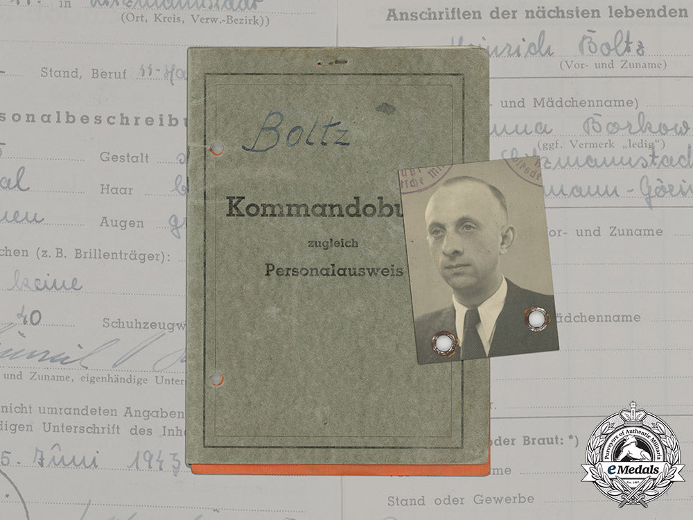 germany,_ss._a_kommandobuch_to_ss-_hauptsturmführer_heinrich_boltz_of_volksdeutsche_mittelstelle_c18-018982