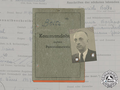 germany,_ss._a_kommandobuch_to_ss-_hauptsturmführer_heinrich_boltz_of_volksdeutsche_mittelstelle_c18-018982